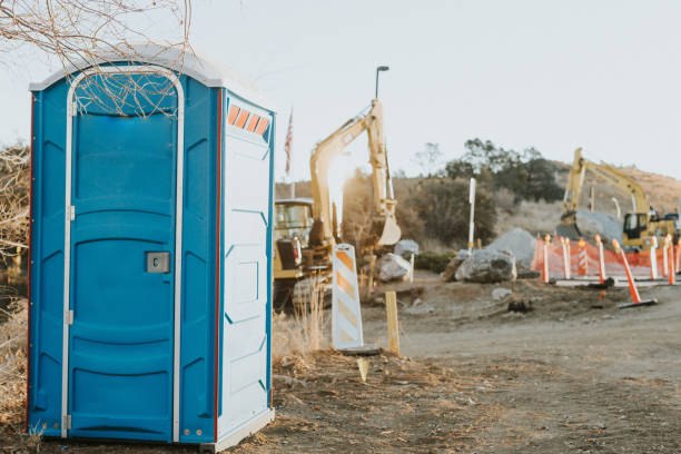 Best Porta potty rental near me  in Mountain View, HI